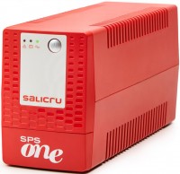 UPS Salicru SPS 900 ONE IEC 900 VA