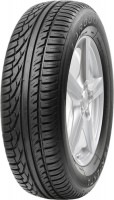 Photos - Tyre Targum Perfekta 205/55 R16 91H 