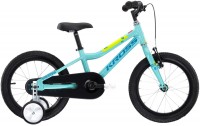 Kids' Bike KROSS Mini 4.0 2023 