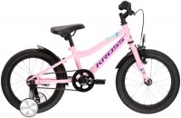 Kids' Bike KROSS Mini 3.0 2023 