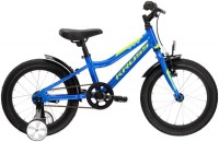 Kids' Bike KROSS Racer 4.0 2023 