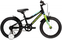Kids' Bike KROSS Racer 3.0 2023 