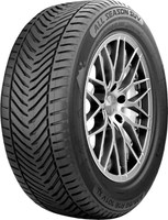 Tyre Taurus All Season SUV 235/55 R19 105W 