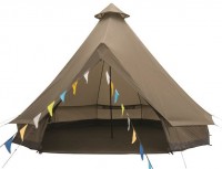 Tent Easy Camp Moonlight Bell 