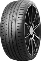 Tyre Mazzini ECO 602 245/30 R20 90Y 