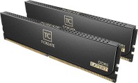 Photos - RAM Team Group T-Create Expert DDR5 2x32Gb CTCED564G6000HC34BDC01