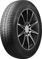 Tyre Mazzini ECO 603 175/70 R13 82H 