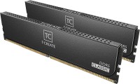 Photos - RAM Team Group Classic DDR5 2x32Gb CTCCD564G5600HC46DC01