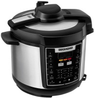 Photos - Multi Cooker Redmond RMC-M110 