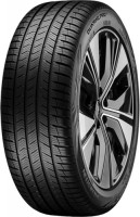Photos - Tyre Vredestein Quatrac Pro EV 235/55 R19 105V 