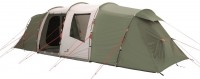 Photos - Tent Easy Camp Huntsville Twin 600 