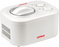 Photos - Yoghurt / Ice Cream Maker G3Ferrari G20144 