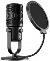 Photos - Microphone OneOdio FM1 