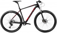 Photos - Bike Romet Monsun 2023 frame 17 