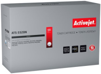 Photos - Ink & Toner Cartridge Activejet ATS-3320N 