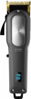 Hair Clipper Cecotec Bamba PrecisionCare Pro Titanium Go 