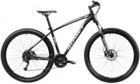 Photos - Bike Romet Rambler R9.3 2023 frame 18 