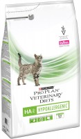Photos - Cat Food Pro Plan Veterinary Diet HA  3.5 kg