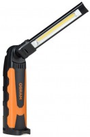 Torch Osram LED IL 409 