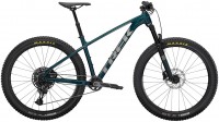 Photos - Bike Trek Roscoe 8 2023 frame M/L 