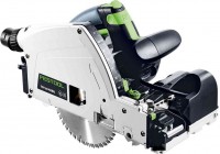 Photos - Power Saw Festool TSV 60 KEBQ-Plus 576730 