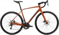 Photos - Bike ORBEA Avant H40 2023 frame 53 