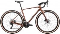 Bike ORBEA Terra H40 2023 frame XS 