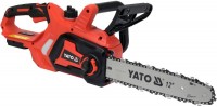 Photos - Power Saw Yato YT-828138 