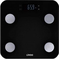 Scales Livoo DOM427N 