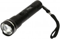 Photos - Flashlight Watton WT-010 