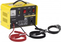 Photos - Charger & Jump Starter MSW S-CHARGER-20A 