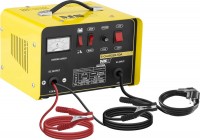 Photos - Charger & Jump Starter MSW S-CHARGER-50A 