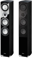 Photos - Speakers Magnat Quantum 677 