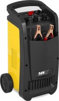 Photos - Charger & Jump Starter MSW S-CHARGER-65A 