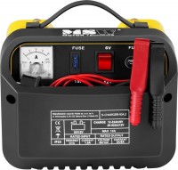 Photos - Charger & Jump Starter MSW S-CHARGER-10A.2 