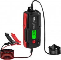 Photos - Charger & Jump Starter MSW MSW-CB-70W-4A 