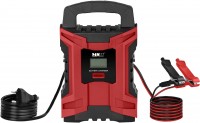 Photos - Charger & Jump Starter MSW MSW-CBC-180W-10A 