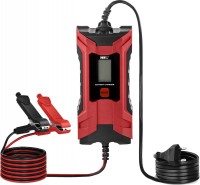 Photos - Charger & Jump Starter MSW MSW-CBC-70W-4A 