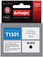 Photos - Ink & Toner Cartridge Activejet AE-1301N 