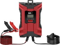 Charger & Jump Starter MSW MSW-CBC-105W-6A 
