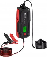 Charger & Jump Starter MSW MSW-CB-100W-6A 