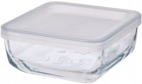 Photos - Food Container IKEA 504.957.63 