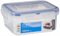 Food Container Lock&Lock Classic HPL805 