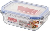 Food Container Judge Seal&Store TC366 