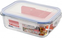 Food Container Judge Seal&Store TC368 