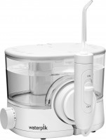 Photos - Electric Toothbrush Waterpik Ion Cordless WF-11 