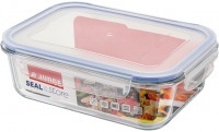 Food Container Judge Seal&Store TC369 