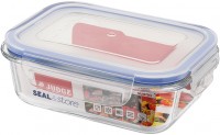 Food Container Judge Seal&Store TC367 