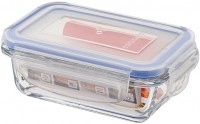 Food Container Judge Seal&Store TC365 