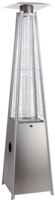 Photos - Patio Heater Meva Piramida Maxi 